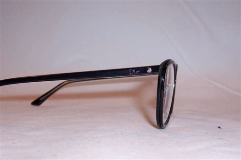 dior montaigne 42 fie|dior montaigne eyeglasses.